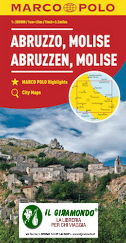 Abruzzo- Molise-marco-polo-.jpg